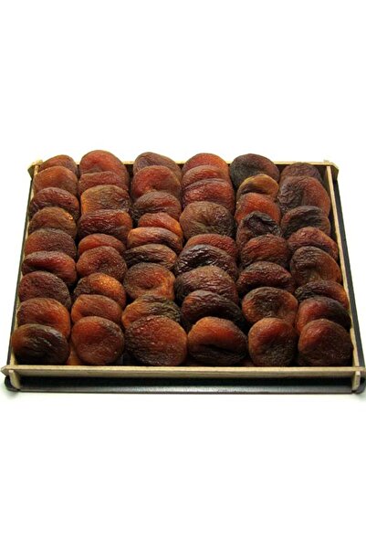 malatya kayısı market Gün Kurusu Ekstra Jumbo ( Yeni Mahsül ) 1 Kg