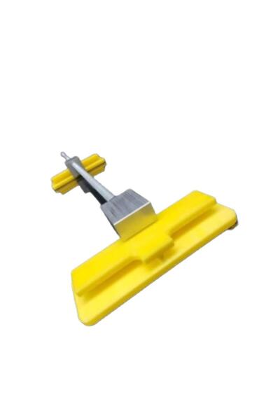 BEMOOLD KAPORTA SAÇ GERDİRME