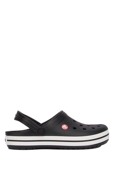 Crocs 11016 Μοντέλα Unisex Crocband Σανδάλια - Μέγεθος 36-44