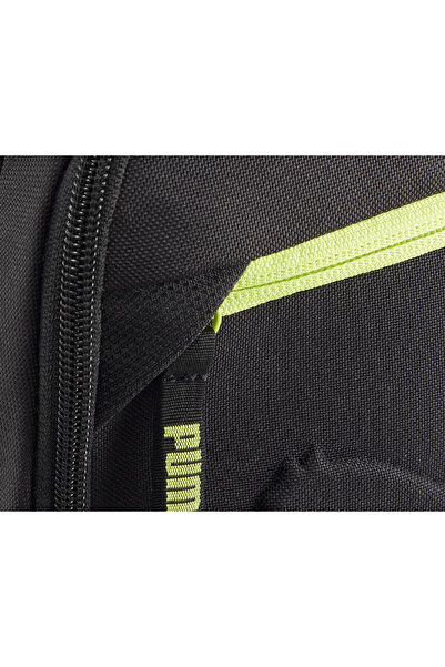 Puma Unisex backpack buzz youth backpack mini bag