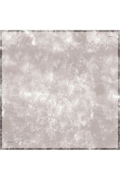 Armine Μεταξωτό φουλάρι Sura 8333-94s