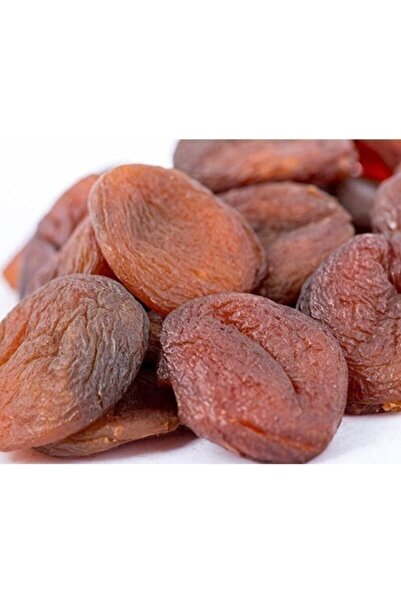 MALATYA KURU KAYISI Malatya Gün Kurusu2 Kayısı 1 Kg