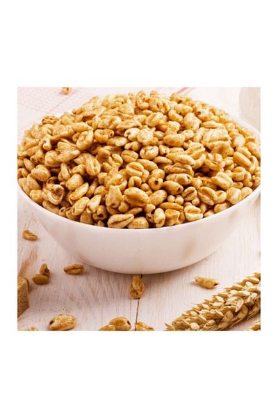 Aro Honey Smacks 750 Gr. - Honey and Wheat Popping