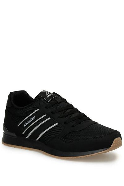 Kinetix Ανδρικά κλασικά αθλητικά casual παπούτσια