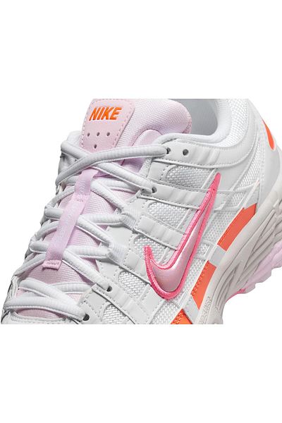 Nike Daily Use Shoes - P-6000