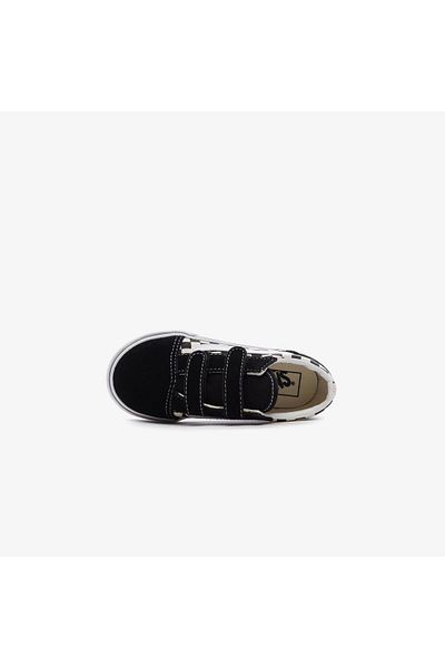 Vans TD Old Skool V