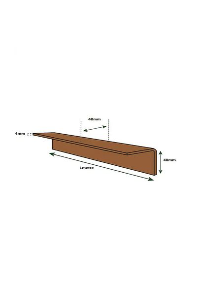 AYRINTISHOP Corner Protector