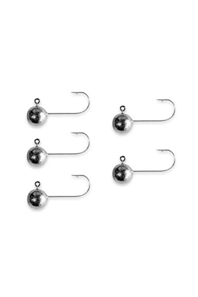 Blast Light Pro 7 gr Lrf Jig Head