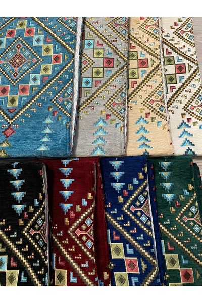 SOLAKLARGROUP Ultra Luxury Lined Antique Prayer Rug - Dowry, Gift, Mawlid, Bundle Holder