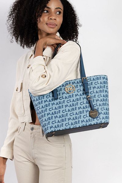 Marie Claire Blue Women Bags Styles Prices Trendyol