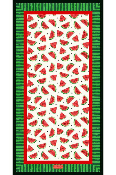 LA BOUTIQUE Children's Shawl - 11-70x140 Model