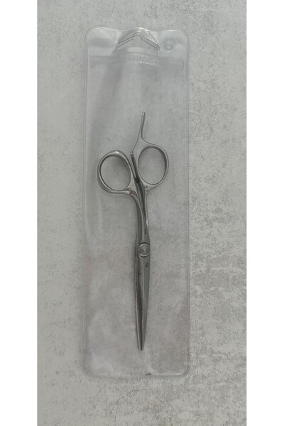 Solingen Tondeo Zentao 5.5 inç Saç Kesim Makası 9042 (OUTLET ÜRÜN)