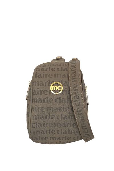 Marie Claire Mink Cross Strap Bodybag Women's Shoulder Bag Dora MC231101685