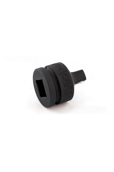 İzeltaş 3/4'' Fx 1/2'' M Air Socket Adapter 1519067011