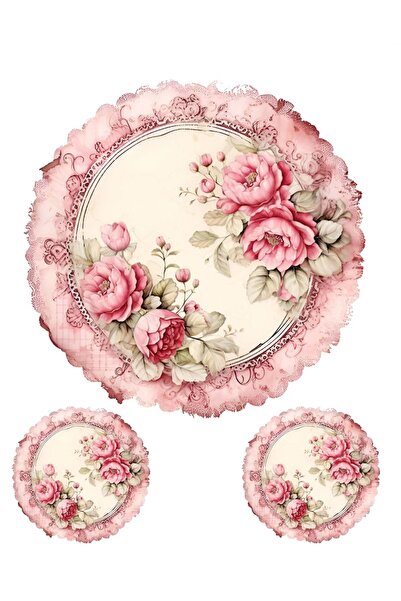 MyHobby مقاس 25x35 سم) 
 حذاء ستريت بول II للرجال GX9688