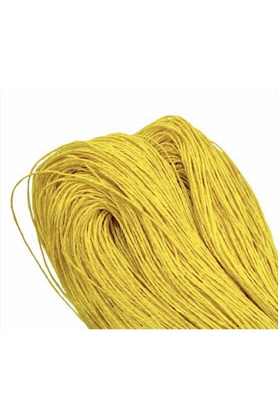 Mai Handmade Paper Ip Yellow
