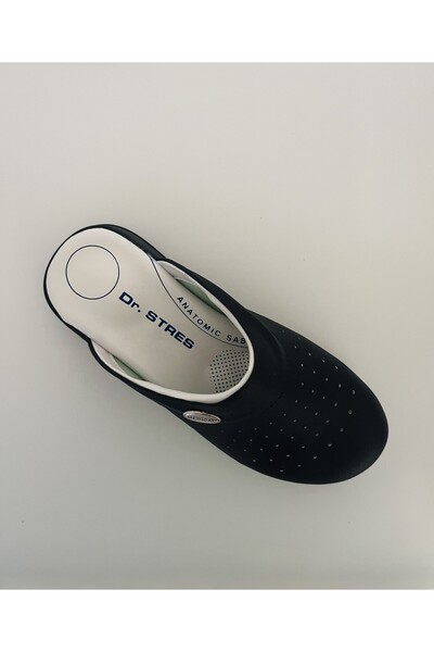 Dr.Stress شبشب سابو لتقويم العظام للنساء من دكتور ستريس