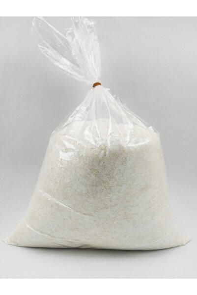 alidenal Pul Naftalin - Naftalin 1 Kilogram