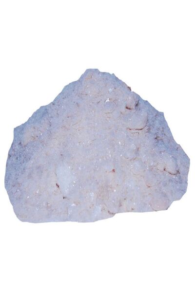 Sakız Ağacı Toz Naftalin 100 g