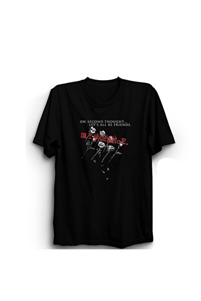 The Fame My Chemical Romance, Let's All Be Friends, Rock Metal Music Band 100...