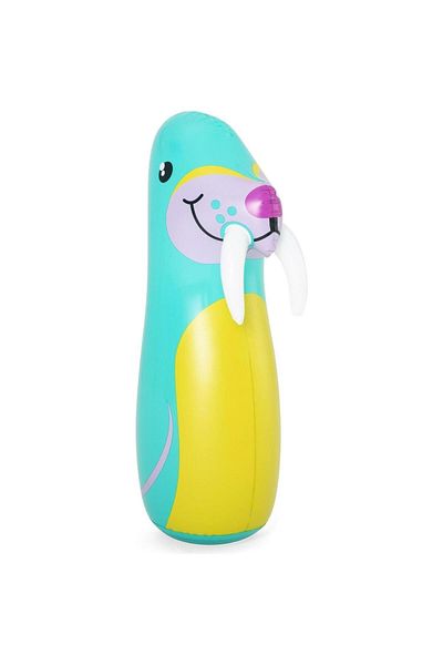 BESTWAY 91cm Haciatmaz Water Fog - 52152