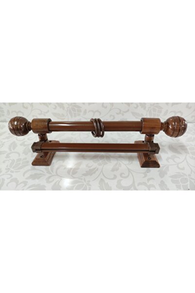 ALİ KAYA Ahsap Rustik 100cm