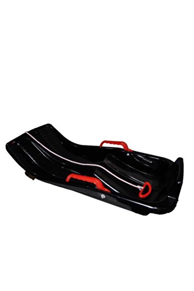 Saban Firenli Kızak Siyah Kızak