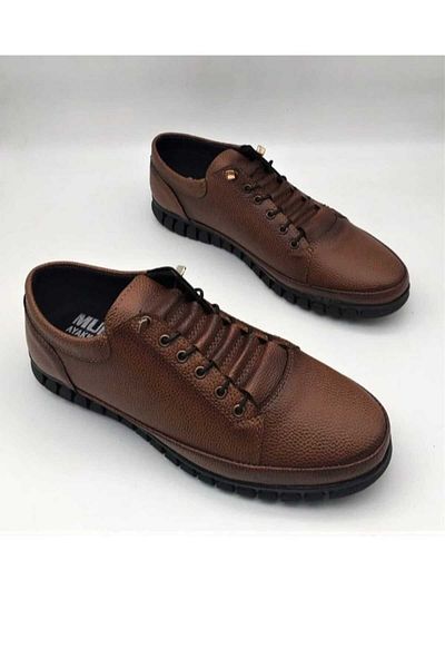 GNR SHOES Αθλητικά Παπούτσια Casual Ανδρικά Παπούτσια