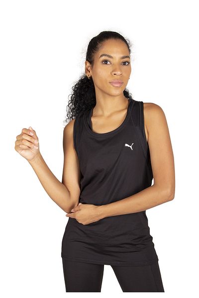 Puma Oblíbené tréninky-Tenko