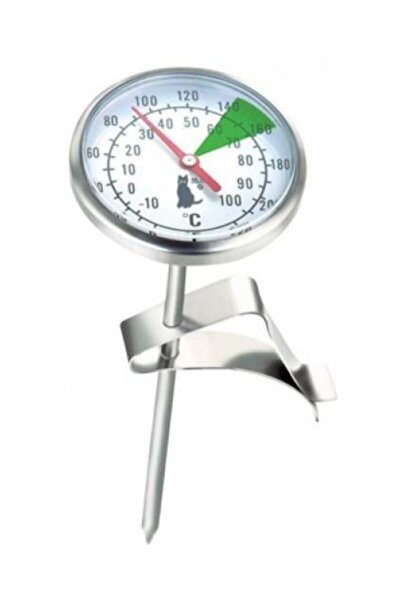 Motta Süt Termometresi