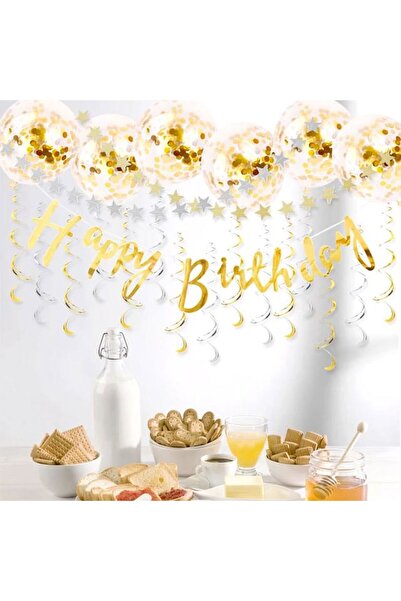 DÜVENCİ TİCARET Σχέδιο Μπαλονιού - Διαφανές Σχέδιο