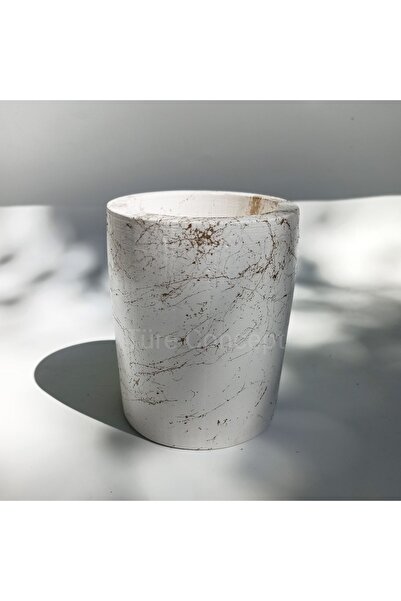 Ture Concept Златни и позлатени прибори за хранене