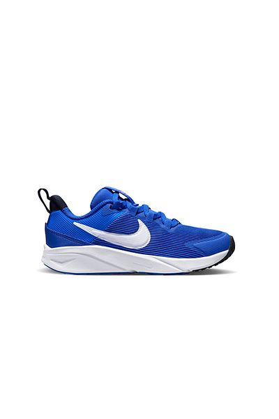 Nike star runner boy top
