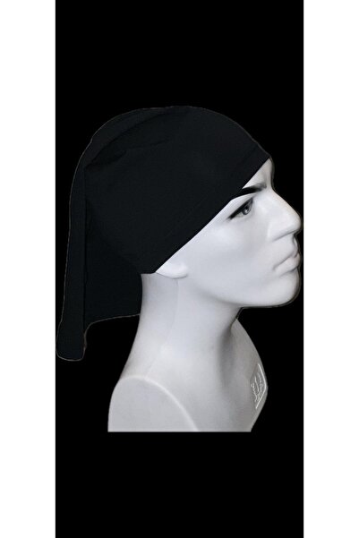 Buff. % 95  Pamuklu % 5 Elastan. Esnek kumaş. Unisex. Boyunluk. Bandana. Maske.