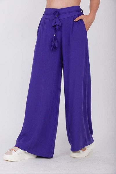 Rabiossa WOMEN'S BALL TROUSERS