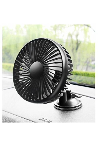 Polhammobile Polham Ev, Ofis, Araç Içi Soğutucu Vantilatör, Tır Ve Kamyonlar ...