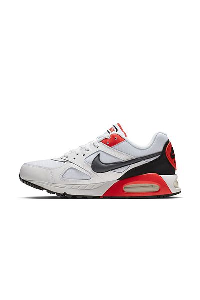 Nike Air Max Ivo Men's Casual Shoes - CD1540-100