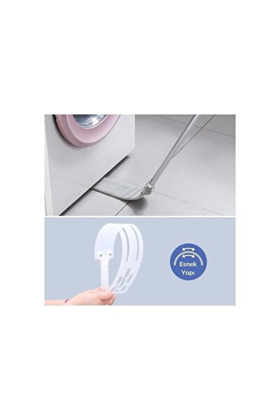 Ankaflex Plus Portatif Toz Temizleyici Toz Giderme Ev Temizlik Aracı Yatak Mo...