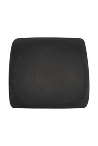 Ankaflex Ortopedik Sırt Minderi Bel Yastığı