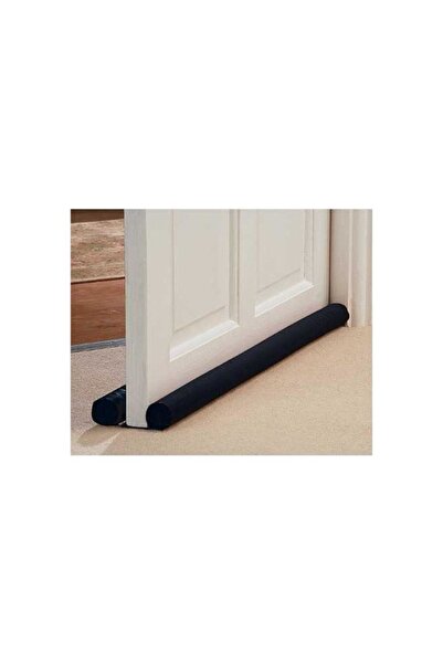 Ankaflex Under Door Thermal Insulation Sponge Double Sided Under Door Wind Dust Preventive Fuel Saving