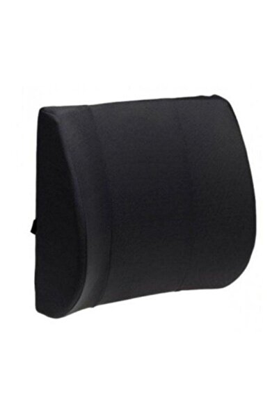 Ankaflex Suport pentru spate Pernă pentru mașină Pernă pentru scaun Pernă din...