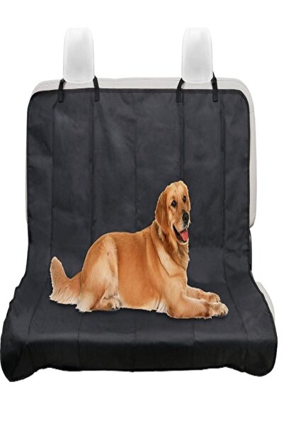 AYACO غطاء كلب القط - واقي مقعد السيارة للحيوانات الأليفة