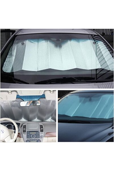 Ankaflex Pânză universală pentru parbriz auto Pânză pentru parbriz auto pentr...