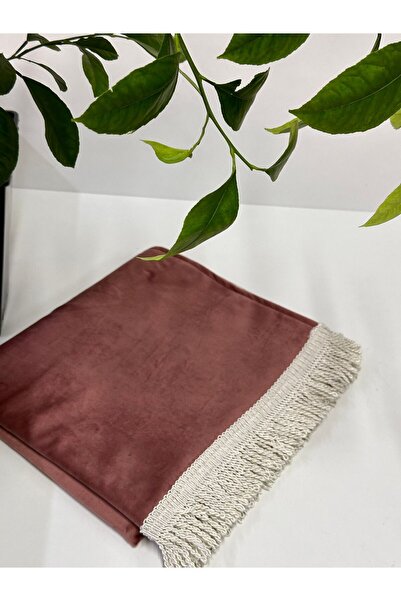 çeyizlik setim Taytüyü seccade