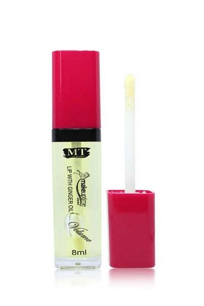 MT Plumping Lip