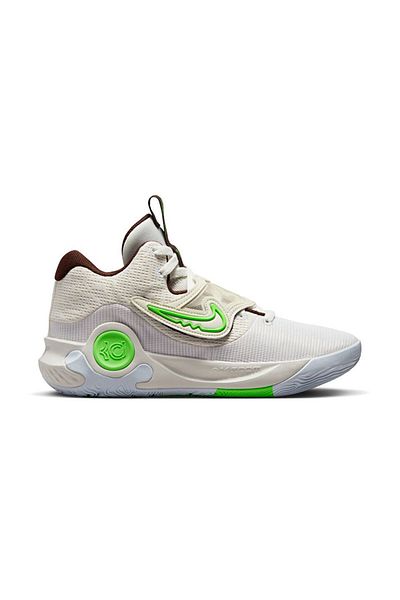Nike Kevin Durant Kd Trey 5 X Erkek Ye il Basketbol Ayakkab s Fiyat Yorumlar Trendyol
