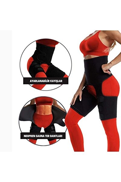 Ankaflex Γυναικείος Κορσές Ψηλόμεσος - Αδυνατιστικό και Συσφιγκτικό