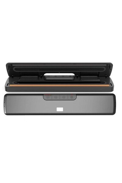 Laviontr Zk 03 Ev Tipi Vakum Paketleme Makinası