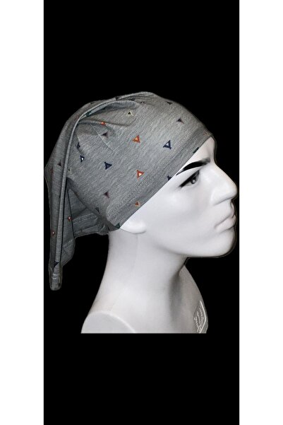 Buff. % 95  Pamuklu % 5 Elastan. Esnek kumaş. Unisex. Boyunluk. Bandana. Maske.