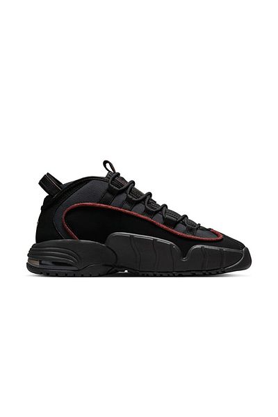 Nike Παπούτσια μπάσκετ Air Max Penny Unisex - DV7442-001